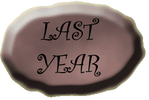 See Last Year's Master List